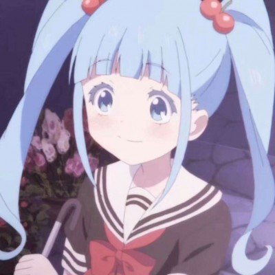鸿蒙智行回应副驾折叠争议