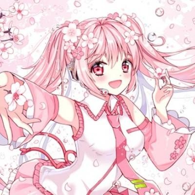 湖南高校保安考研上岸 自述备考经历