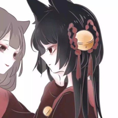 郑钦文遭逆转无缘16强 全场9次双误